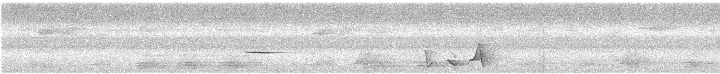 Oriole Whistler - ML118470571