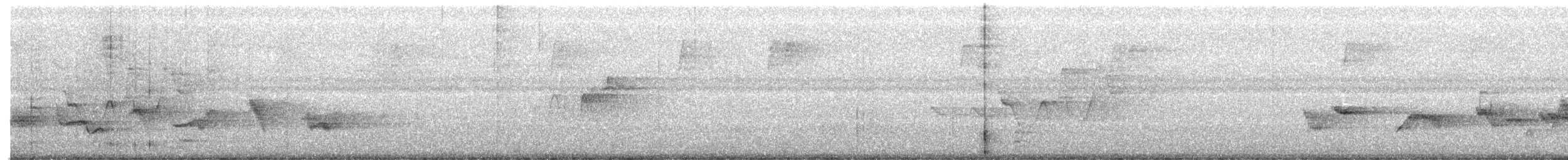 Kara Kanatlı Piranga - ML118476391