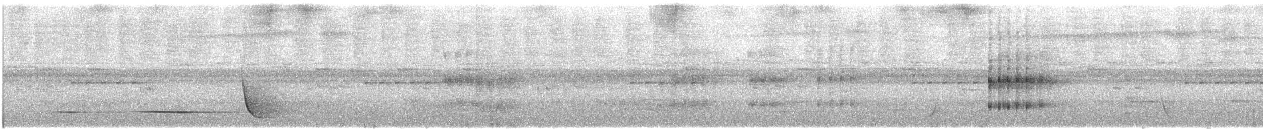 Oriole Whistler - ML118485691