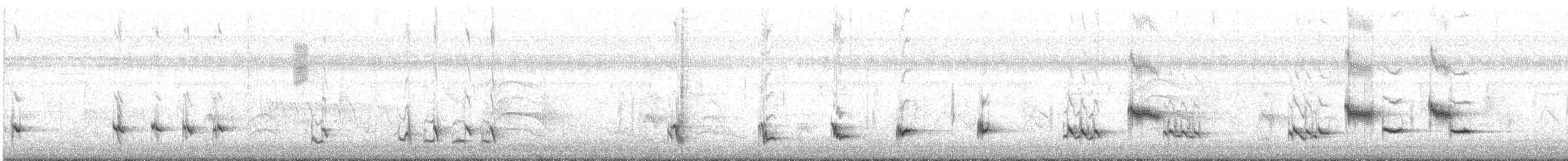 Gartenspottdrossel - ML118564511