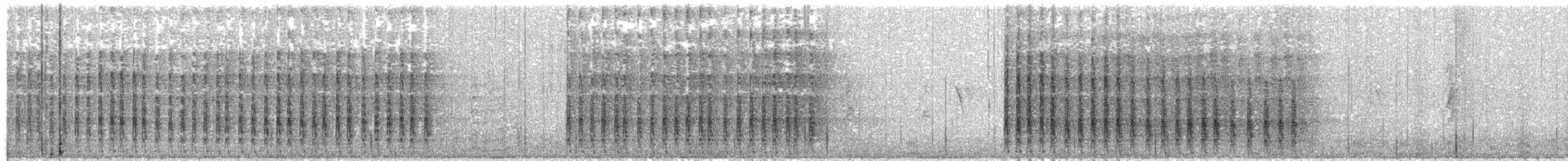 Rotbrustfischer - ML118613741