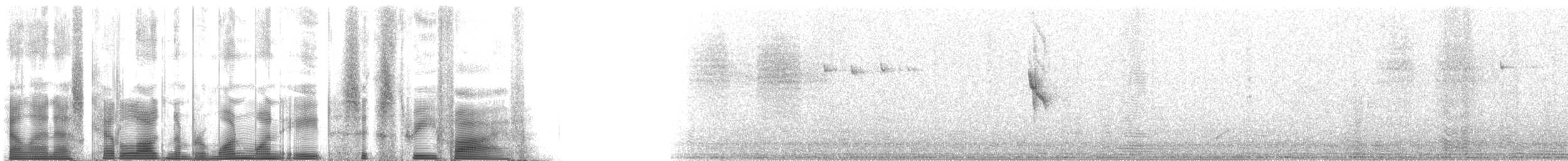 Lucy's Warbler - ML118635