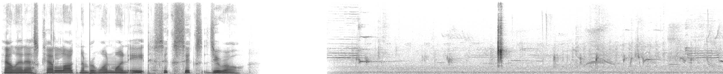 vlhovec červenokřídlý - ML118660