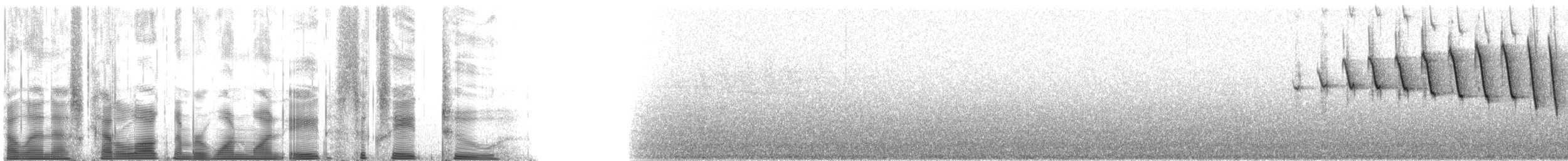 Болотянка мала - ML118682