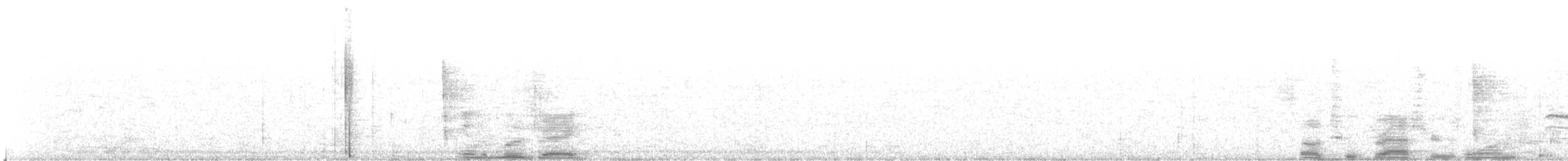 チャイロツグミモドキ - ML118688461
