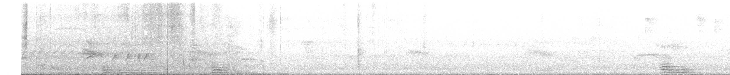 Тиран-крихітка темноголовий - ML118744551