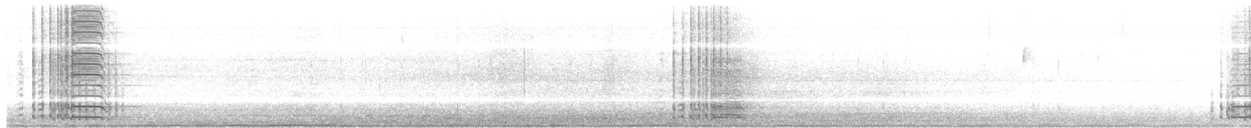 trompetertrane - ML118747711