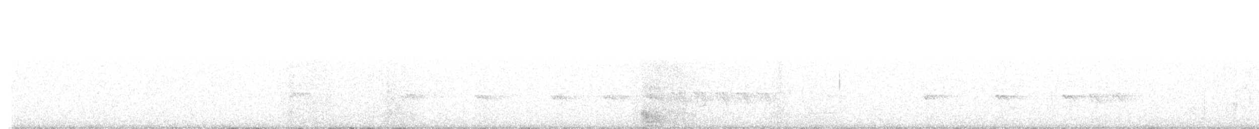 Chaparralgrasmücke - ML118749791