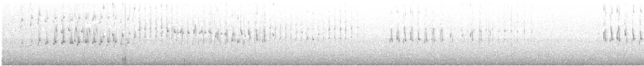 Пестрогрудый норник - ML118766481
