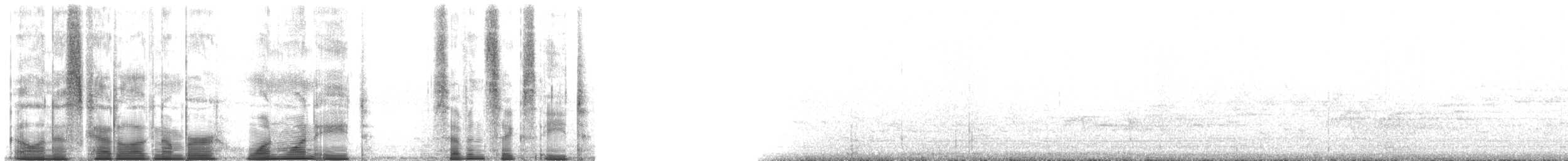 Дятел-смоктун жовточеревий - ML118768