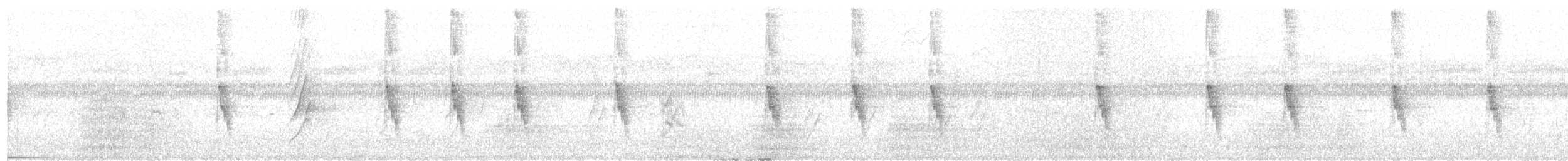 snovač indomalajský - ML118777871