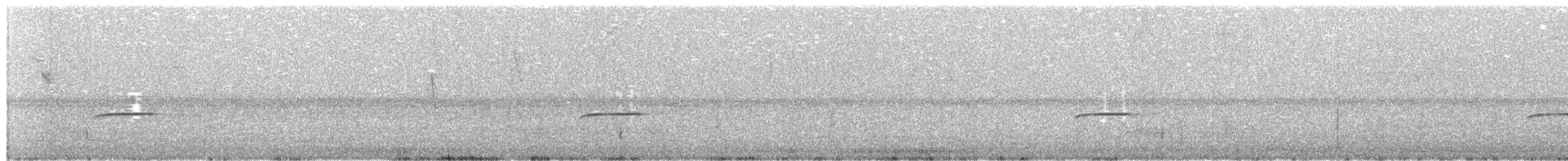 Пурпурногорлая эуфония - ML118810851