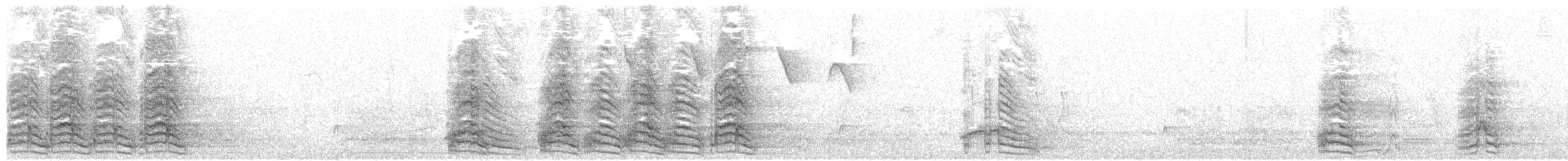 Амазон синьолобий - ML118814351