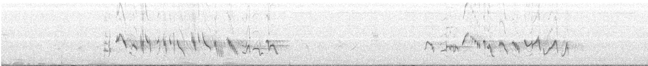 Thekla's Lark - ML118816311