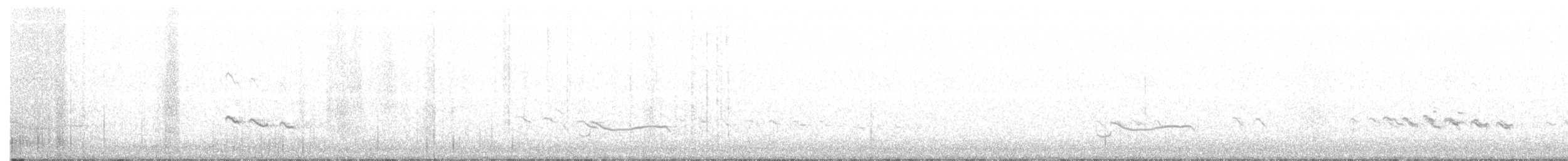 kulík bledý - ML118881121