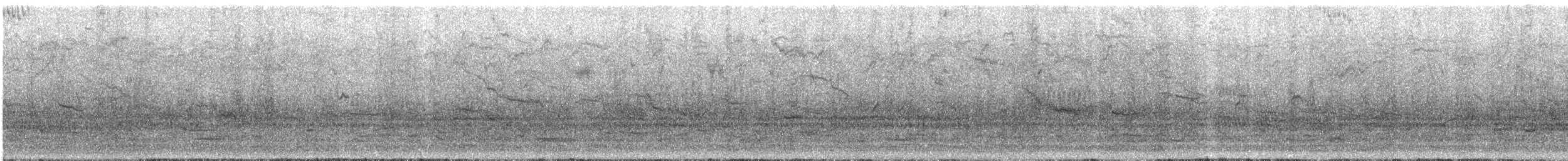 European Starling - ML118912991