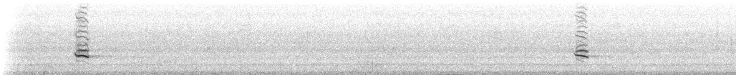 Hermit Thrush (faxoni/crymophilus) - ML118921481
