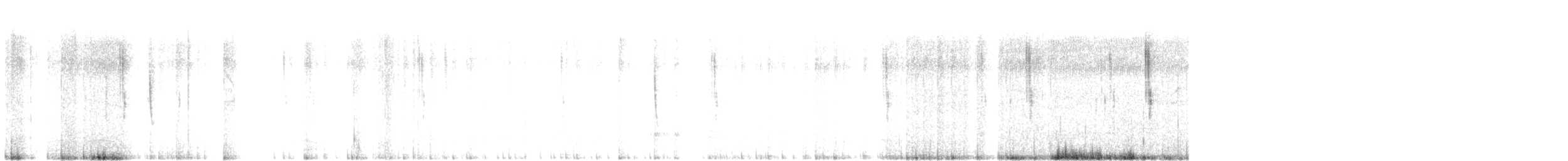 Zitting Cisticola - ML119073901