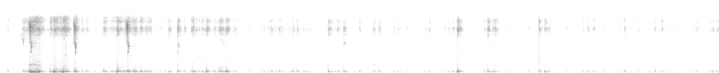 Zitting Cisticola - ML119073951