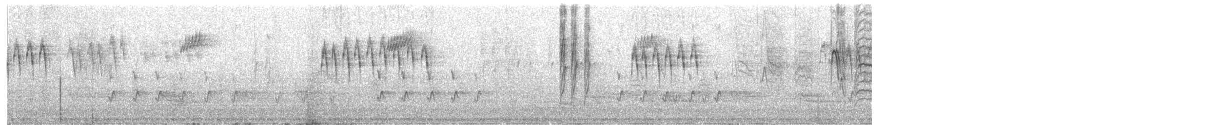 Fichtenkreuzschnabel (Typ 4) - ML119080121