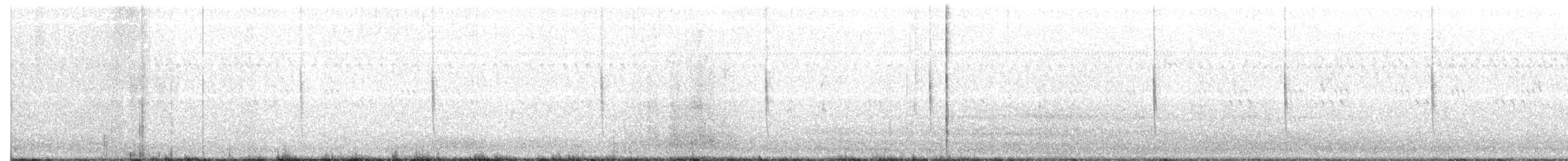 Lincoln's Sparrow - ML119151761