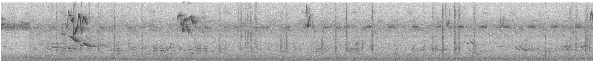 Braunkopf-Kuhstärling - ML119176741