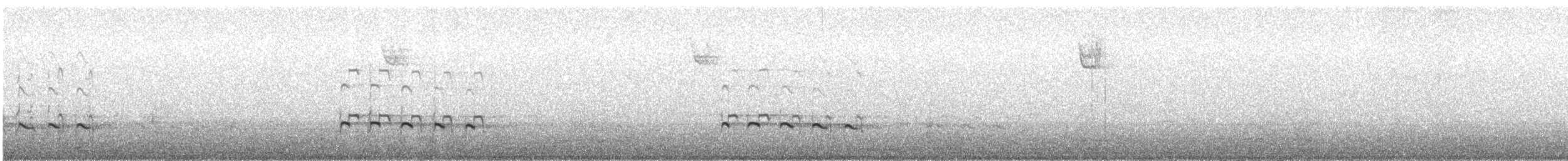 Greater Yellowlegs - ML119197781