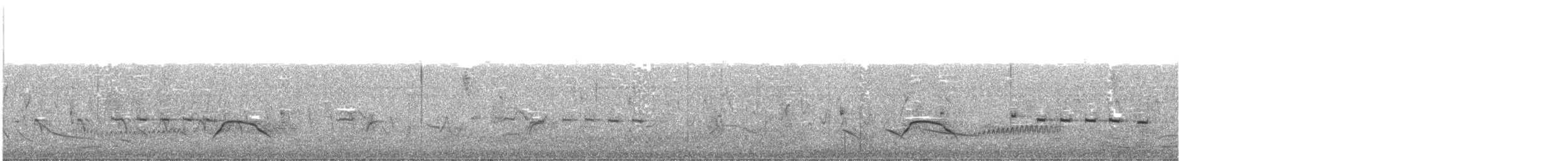 Серогрудый коростелёк - ML119289691