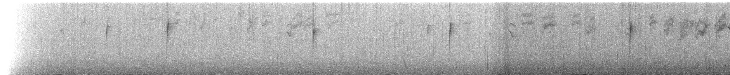 Gray-hooded Bush Tanager (rubrirostris) - ML119432141