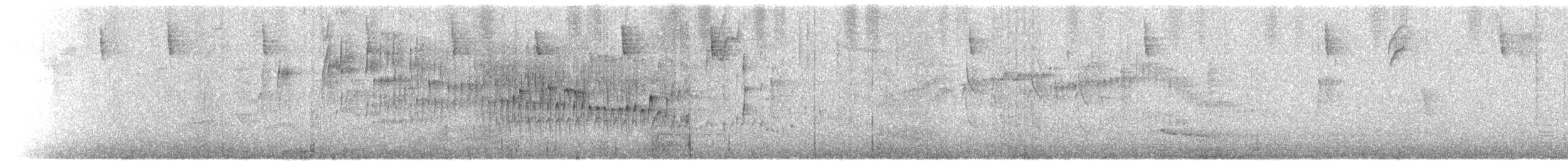 Line-cheeked Spinetail (Line-cheeked) - ML119446841