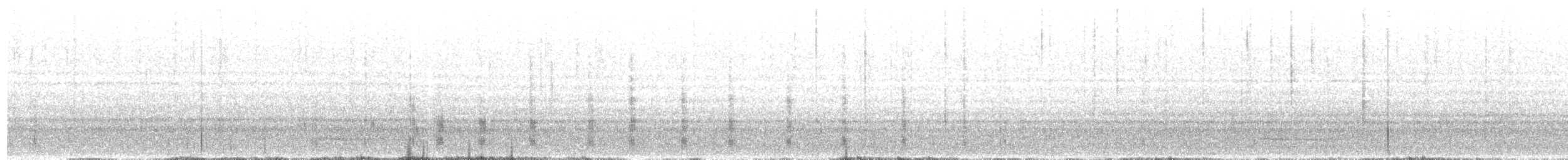 Eurasian Nightjar - ML119447441
