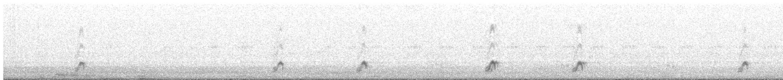Eurasian Nightjar - ML119447741