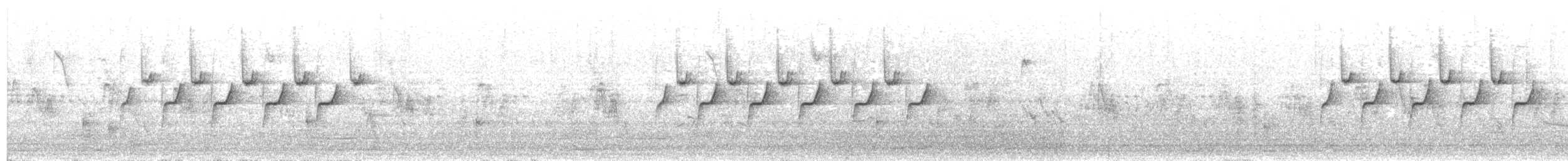 Синиця чорна - ML119450531