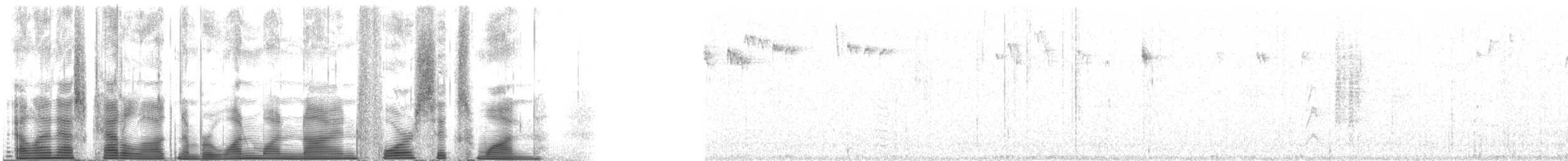 Grand Pic - ML119461