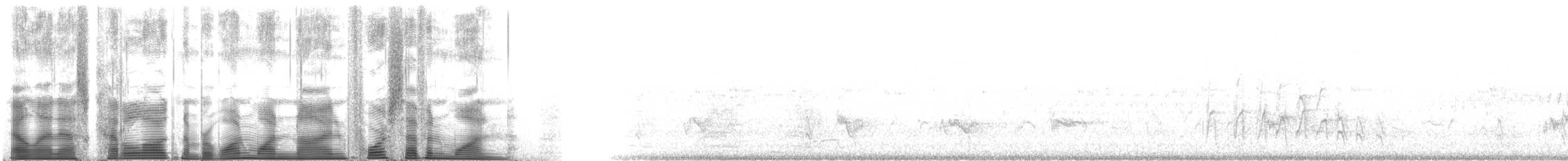 Grasshopper Sparrow - ML119471