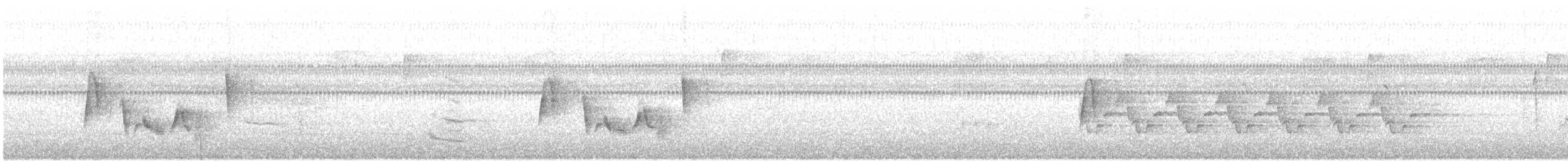 Viréo aux yeux blancs - ML119483931