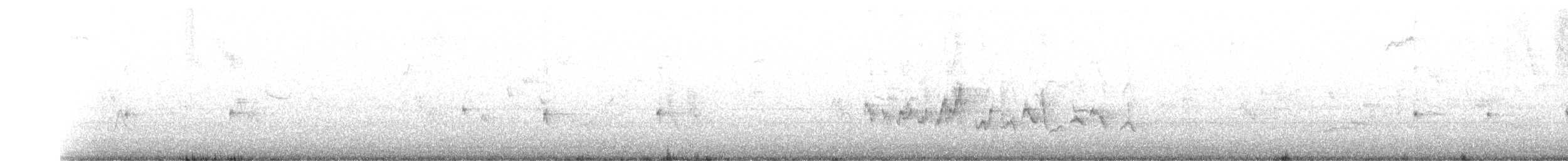 Purple Finch - ML119531471