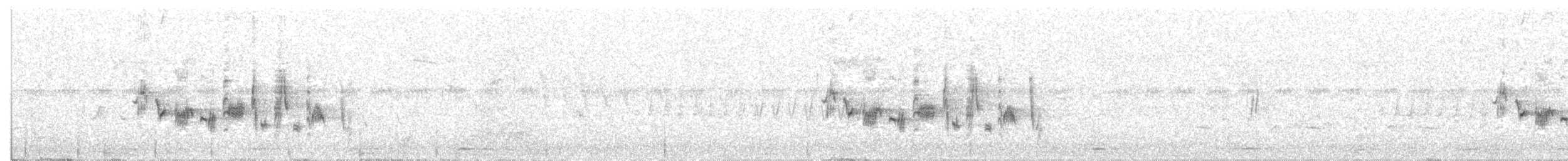 Шөвгөр зэржгэнэ - ML119535291
