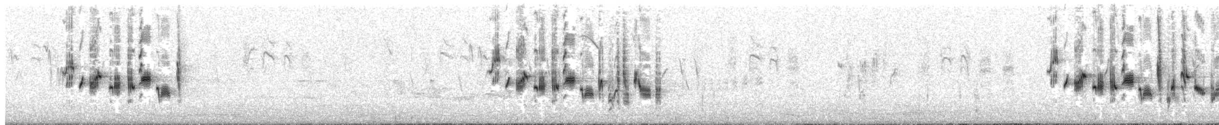 Шөвгөр зэржгэнэ - ML119535881