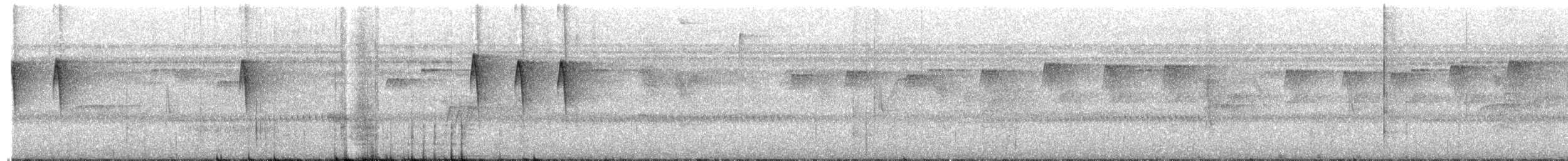 Myrmidon fauve - ML119536621