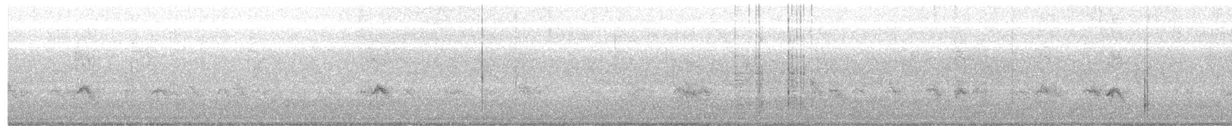 Evening Grosbeak (type 3) - ML119564241