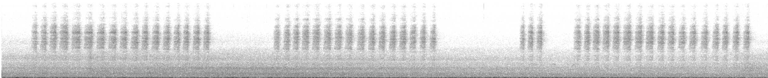 Northern House Wren - ML119602301