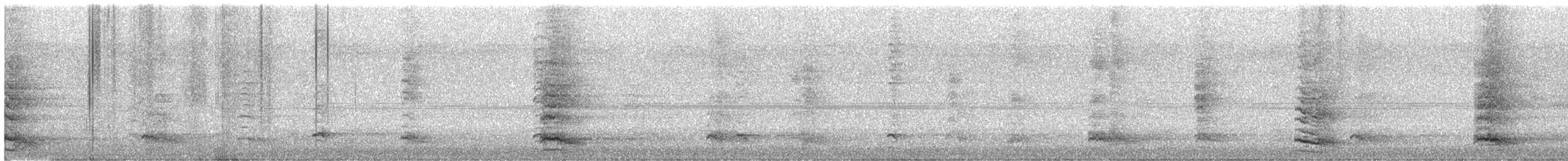 Bihoreau violacé - ML119623871