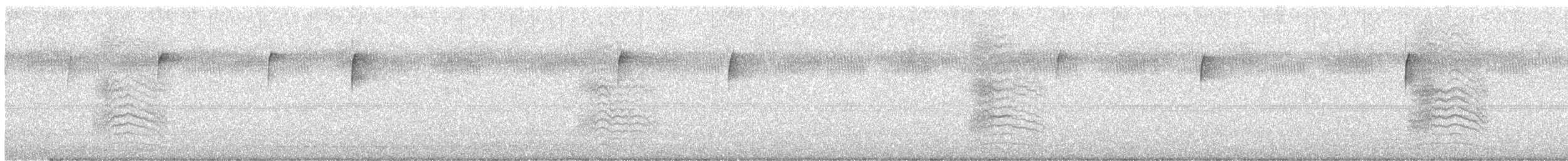 Moqueur chat - ML119624551