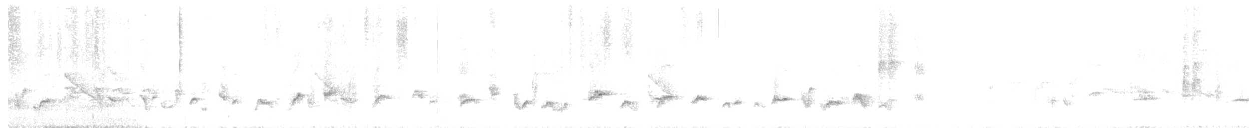 Al Gagalı Çinbülbülü - ML119632581