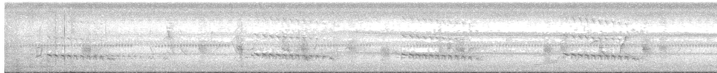White-throated Kingfisher - ML119636031