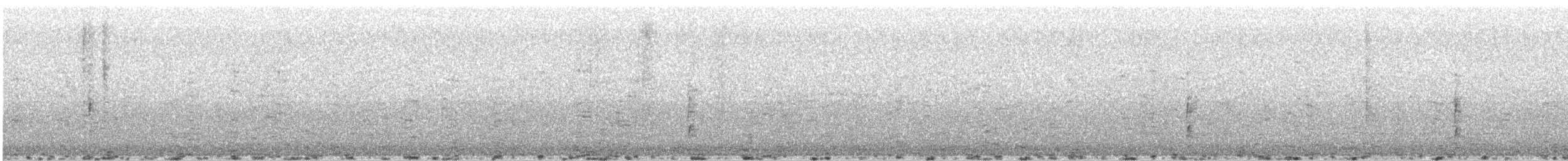 Bartlaubsänger - ML119650901