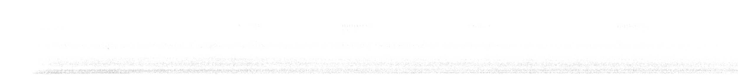 Troglodyte de Baird - ML119695331