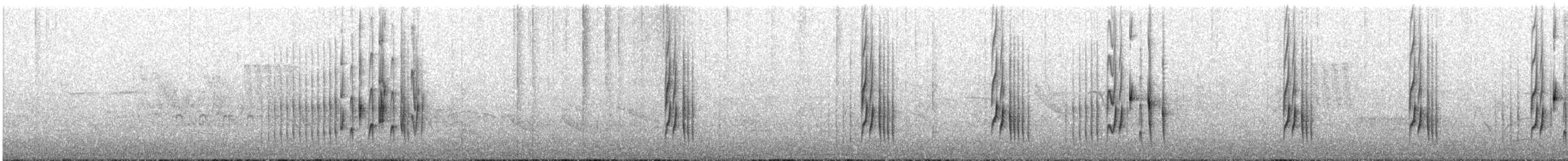 Серогрудый трескунчик - ML119700641