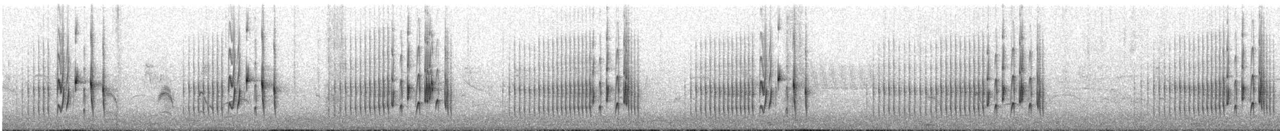 Fulvous-crowned Scrub-Tyrant - ML119700721